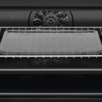 Духовой шкаф Electrolux KVLBE08H