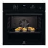 Духовой шкаф Electrolux OED5C50Z
