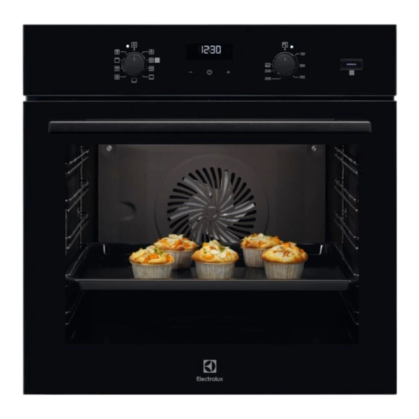 Духовой шкаф Electrolux OED5C50Z