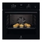 Духовой шкаф Electrolux OED5C50Z