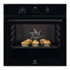 Духовой шкаф Electrolux EOD6C77WZ