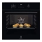 Духовой шкаф Electrolux EOD6C77WZ