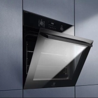 Духовой шкаф Electrolux EOD6C77WZ