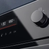 Духовой шкаф Electrolux EOD6C77WZ