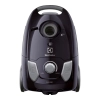 Пылесос Electrolux EEG 42EB