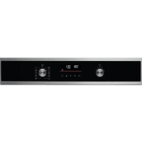 Духовой шкаф Electrolux COF6P76BX