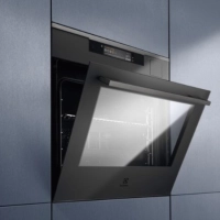 Духовой шкаф Electrolux KOAAS31WT