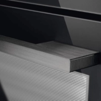 Духовой шкаф Electrolux KOAAS31WT