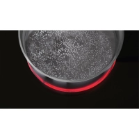 Электрическая варочная поверхность AEG HK654070FB