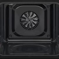 Духовой шкаф Electrolux EOF6P76BX