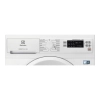 Стиральная машина Electrolux EW6S526WP