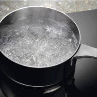 Варочная панель Electrolux IPE3241KC