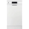 Посудомоечная машина Electrolux ESA42110SW