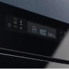 Духовой шкаф Electrolux EOB7S31Z