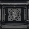 Духовой шкаф Electrolux EOB7S31Z