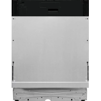 Посудомоечная машина встраиваемая 60 см AEG FSS5261XZ