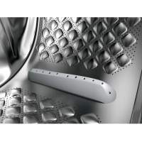 Стирально-сушильная машина Electrolux EW7W5697QE
