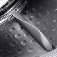 Сушильная машина Electrolux EW7H458B