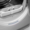 Сушильная машина Electrolux EW7H458B