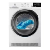 Сушильная машина Electrolux EW7H458B