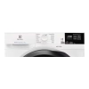 Сушильная машина Electrolux EW7H458B
