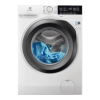 Стиральная машина Electrolux EW7F3R48S