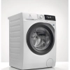 Стиральная машина Electrolux EW7F3R48S