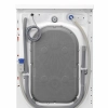 Стиральная машина Electrolux EW7F3R48S