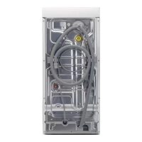 Стиральная машина Electrolux EW6TN4262