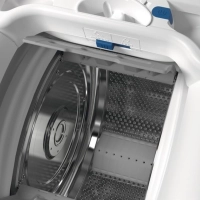Стиральная машина Electrolux EW6TN4262