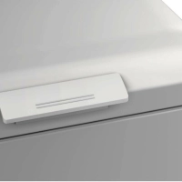 Стиральная машина Electrolux EW6TN4262