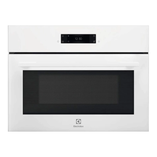 Духовой шкаф Electrolux VKL8E08WV