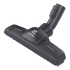 Пылесос Electrolux EL61C3DB