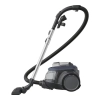 Пылесос Electrolux EL61C3DB