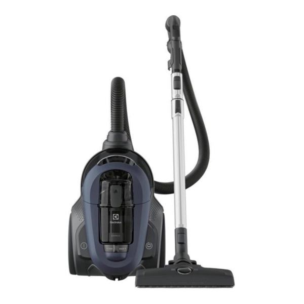 Пылесос Electrolux EL61C3DB