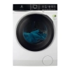 Стиральная машина Electrolux EW8F1R48B