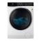 Стиральная машина Electrolux EW8F1R48B