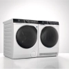 Стиральная машина Electrolux EW8F1R48B