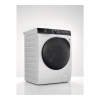 Стиральная машина Electrolux EW8F1R48B