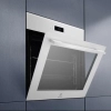 Духовой шкаф Electrolux EOE8P39V