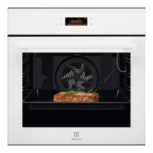 Духовой шкаф Electrolux EOE8P39V