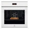Духовой шкаф Electrolux EOE8P39V