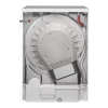 Сушильная машина Electrolux EW6C4753CB
