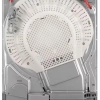 Сушильная машина Electrolux EW6C4753CB