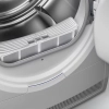 Сушильная машина Electrolux EW6C4753CB