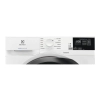 Сушильная машина Electrolux EW6C4753CB