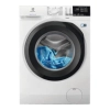 Стиральная машина Electrolux EW6F4R28B
