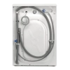 Стиральная машина Electrolux EW6F4R28B