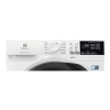 Стиральная машина Electrolux EW6F4R28B