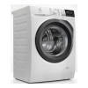 Стиральная машина Electrolux EW6F4R28B